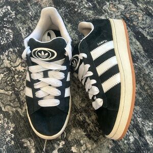 Adidas Campus ‘00s